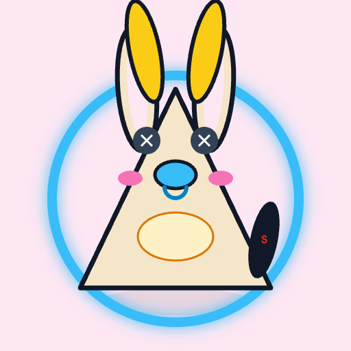 BunInk #105